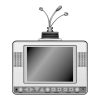 TV Logo