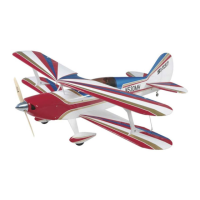 Preview: GREAT PLANES Super Skybolt