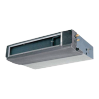 Preview: Toyotomi DCT 100HSPi