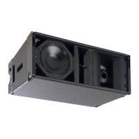 Preview: Martin Audio W8LM