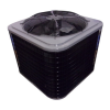 Heat Pump Logo