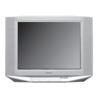 Preview: Sony TRINITRON KV-29FS150