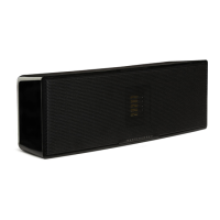 Preview: MartinLogan MOTION 6