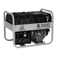 Preview: Pramac E3750