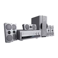 Preview: Philips MX5000D