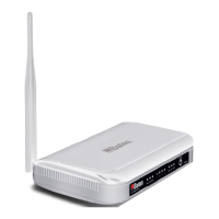 Preview: iBall Baton iB-W4GX150N