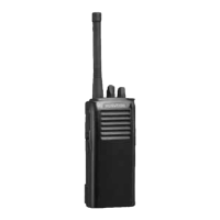 Preview: Kenwood TK-378G