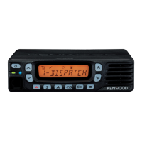 Preview: Kenwood NX-820H