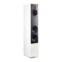 Preview: MartinLogan Motion 20