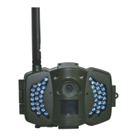 Preview: BolyGuard MG982K-10M