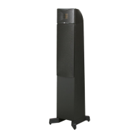 Preview: MartinLogan 10