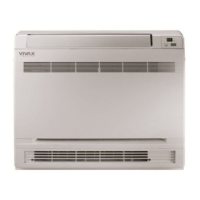 Preview: Vivax ACP-12CT35GECI