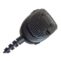 Preview: Motorola RMN5038