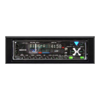 Preview: Kenwood KRC-778R