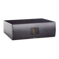 Preview: MartinLogan ElectroMotion C2