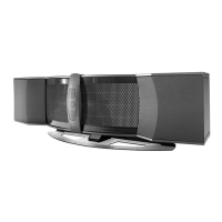 Preview: MartinLogan Center Channel speaker