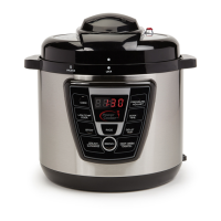 Preview: TriStar Power Cooker PC-TRI6
