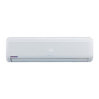 Preview: Pioneer WAE012AMFI15RL
