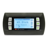 Preview: Lennox CLIMATIC 50
