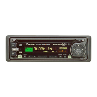 Preview: Pioneer DEH-P3000R