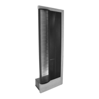 Preview: MartinLogan CLX