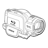 Preview: Hitachi DZ-BD7HA