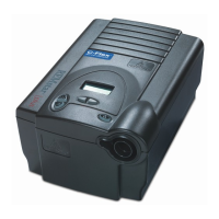 Preview: REMstar Plus with C-Flex