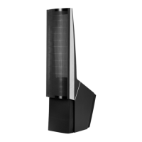 Preview: MartinLogan Prodigy