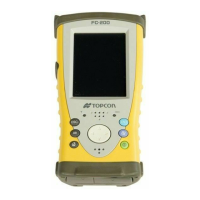 Preview: Topcon Pocket-3D