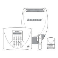 Preview: Response SL5