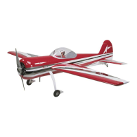 Preview: Yak-55M Performance Series