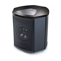 Preview: MartinLogan Speaker