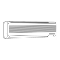 Preview: Mitsubishi Electric MSH-18NV