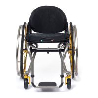 Preview: TiLite TRA AERO T