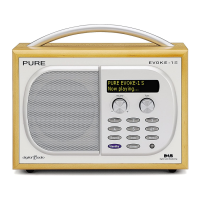 Preview: PURE Evoke-1S