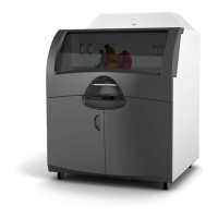 Preview: 3D Systems ProJet 660Pro