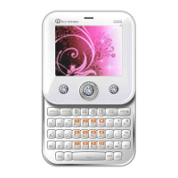 Preview: Micromax Q55 Bling