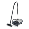 Steam Cleaner Logo