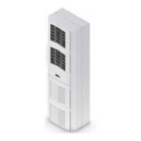 Preview: Pentair SPECTRACOOL series