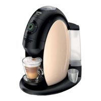 Preview: Nescafe alegria A510-1.0