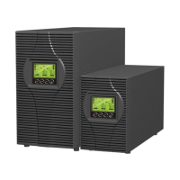 Preview: Gtec ZP120N