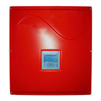 Preview: SunPower SPR-5200