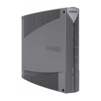 Preview: Hughes HT1000