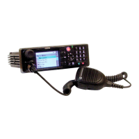 Preview: Motorola CLEARTONE CM5000