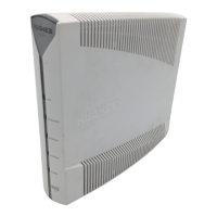 Preview: Hughes HX90