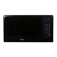 Preview: Whirlpool MW-25BC