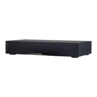 Preview: Tannoy BaseStation One
