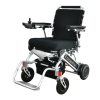 Wheelchair Logo