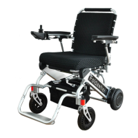 Preview: Foldawheel PW-999UL