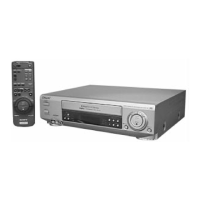 Preview: Sony SLV-L45AR